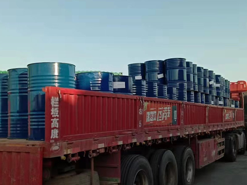 98拿貨節(jié)?。?！